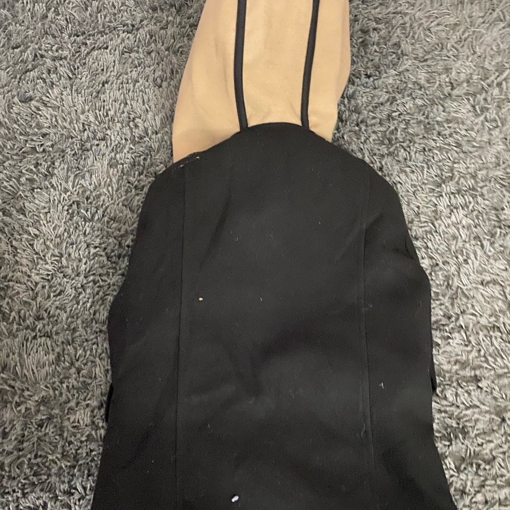 Coats - Picture 2 of 3